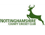 Nottinghamshire