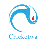 jeetbetwin.com