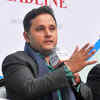 Times Lit Fest Delhi: Rendezvous with Write India Authors