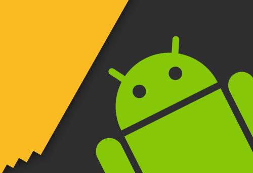 app for android devices